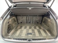 USED 2021 21 Bentley Bentayga 4.0 V8 Suv 5dr Petrol Auto 4WD Euro 6 (s/S) (550 Ps) [mulliner Spec. Touring Pack]