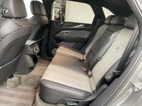 USED 2021 21 Bentley Bentayga 4.0 V8 Suv 5dr Petrol Auto 4WD Euro 6 (s/S) (550 Ps) [mulliner Spec. Touring Pack]