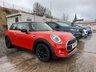 USED 2018 18 MINI HATCH 1.5 Cooper Hatchback 3dr Petrol Manual Euro 6 (s/s) (136 ps) 