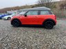 USED 2018 18 MINI HATCH 1.5 Cooper Hatchback 3dr Petrol Manual Euro 6 (s/s) (136 ps) 