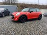 USED 2018 18 MINI HATCH 1.5 Cooper Hatchback 3dr Petrol Manual Euro 6 (s/s) (136 ps) 