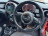 USED 2018 18 MINI HATCH 1.5 Cooper Hatchback 3dr Petrol Manual Euro 6 (s/s) (136 ps) 