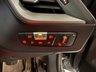 USED 2022 71 BMW 1 SERIES 2.0 M135i Auto xDrive Euro 6 (s/s) 5dr MONSTER SPEC!! DELIVERY! 1 OWN! MONSTER SPEC!