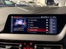 USED 2022 71 BMW 1 SERIES 2.0 M135i Auto xDrive Euro 6 (s/s) 5dr MONSTER SPEC!! DELIVERY! 1 OWN! MONSTER SPEC!