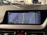 USED 2022 71 BMW 1 SERIES 2.0 M135i Auto xDrive Euro 6 (s/s) 5dr MONSTER SPEC!! DELIVERY! 1 OWN! MONSTER SPEC!