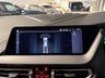 USED 2022 71 BMW 1 SERIES 2.0 M135i Auto xDrive Euro 6 (s/s) 5dr MONSTER SPEC!! DELIVERY! 1 OWN! MONSTER SPEC!