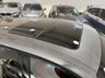 USED 2022 71 BMW 1 SERIES 2.0 M135i Auto xDrive Euro 6 (s/s) 5dr MONSTER SPEC!! DELIVERY! 1 OWN! MONSTER SPEC!