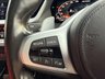 USED 2022 71 BMW 1 SERIES 2.0 M135i Auto xDrive Euro 6 (s/s) 5dr MONSTER SPEC!! DELIVERY! 1 OWN! MONSTER SPEC!