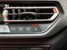 USED 2022 71 BMW 1 SERIES 2.0 M135i Auto xDrive Euro 6 (s/s) 5dr MONSTER SPEC!! DELIVERY! 1 OWN! MONSTER SPEC!