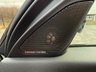 USED 2022 71 BMW 1 SERIES 2.0 M135i Auto xDrive Euro 6 (s/s) 5dr MONSTER SPEC!! DELIVERY! 1 OWN! MONSTER SPEC!