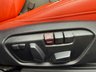 USED 2022 71 BMW 1 SERIES 2.0 M135i Auto xDrive Euro 6 (s/s) 5dr MONSTER SPEC!! DELIVERY! 1 OWN! MONSTER SPEC!