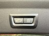 USED 2022 71 BMW 1 SERIES 2.0 M135i Auto xDrive Euro 6 (s/s) 5dr MONSTER SPEC!! DELIVERY! 1 OWN! MONSTER SPEC!