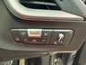 USED 2022 71 BMW 1 SERIES 2.0 M135i Auto xDrive Euro 6 (s/s) 5dr MONSTER SPEC!! DELIVERY! 1 OWN! MONSTER SPEC!