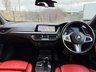 USED 2022 71 BMW 1 SERIES 2.0 M135i Auto xDrive Euro 6 (s/s) 5dr MONSTER SPEC!! DELIVERY! 1 OWN! MONSTER SPEC!