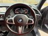 USED 2022 71 BMW 1 SERIES 2.0 M135i Auto xDrive Euro 6 (s/s) 5dr MONSTER SPEC!! DELIVERY! 1 OWN! MONSTER SPEC!