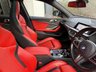 USED 2022 71 BMW 1 SERIES 2.0 M135i Auto xDrive Euro 6 (s/s) 5dr MONSTER SPEC!! DELIVERY! 1 OWN! MONSTER SPEC!