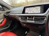 USED 2022 71 BMW 1 SERIES 2.0 M135i Auto xDrive Euro 6 (s/s) 5dr MONSTER SPEC!! DELIVERY! 1 OWN! MONSTER SPEC!