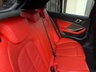 USED 2022 71 BMW 1 SERIES 2.0 M135i Auto xDrive Euro 6 (s/s) 5dr MONSTER SPEC!! DELIVERY! 1 OWN! MONSTER SPEC!