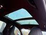 USED 2022 71 BMW 1 SERIES 2.0 M135i Auto xDrive Euro 6 (s/s) 5dr MONSTER SPEC!! DELIVERY! 1 OWN! MONSTER SPEC!