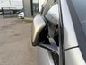 USED 2022 71 BMW 1 SERIES 2.0 M135i Auto xDrive Euro 6 (s/s) 5dr MONSTER SPEC!! DELIVERY! 1 OWN! MONSTER SPEC!