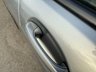 USED 2022 71 BMW 1 SERIES 2.0 M135i Auto xDrive Euro 6 (s/s) 5dr MONSTER SPEC!! DELIVERY! 1 OWN! MONSTER SPEC!