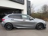 USED 2022 71 BMW 1 SERIES 2.0 M135i Auto xDrive Euro 6 (s/s) 5dr MONSTER SPEC!! DELIVERY! 1 OWN! MONSTER SPEC!