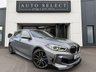 USED 2022 71 BMW 1 SERIES 2.0 M135i Auto xDrive Euro 6 (s/s) 5dr MONSTER SPEC!! DELIVERY! 1 OWN! MONSTER SPEC!