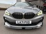 USED 2022 71 BMW 1 SERIES 2.0 M135i Auto xDrive Euro 6 (s/s) 5dr MONSTER SPEC!! DELIVERY! 1 OWN! MONSTER SPEC!