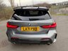 USED 2022 71 BMW 1 SERIES 2.0 M135i Auto xDrive Euro 6 (s/s) 5dr MONSTER SPEC!! DELIVERY! 1 OWN! MONSTER SPEC!