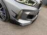 USED 2022 71 BMW 1 SERIES 2.0 M135i Auto xDrive Euro 6 (s/s) 5dr MONSTER SPEC!! DELIVERY! 1 OWN! MONSTER SPEC!