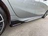 USED 2022 71 BMW 1 SERIES 2.0 M135i Auto xDrive Euro 6 (s/s) 5dr MONSTER SPEC!! DELIVERY! 1 OWN! MONSTER SPEC!