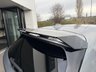 USED 2022 71 BMW 1 SERIES 2.0 M135i Auto xDrive Euro 6 (s/s) 5dr MONSTER SPEC!! DELIVERY! 1 OWN! MONSTER SPEC!