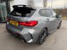 USED 2022 71 BMW 1 SERIES 2.0 M135i Auto xDrive Euro 6 (s/s) 5dr MONSTER SPEC!! DELIVERY! 1 OWN! MONSTER SPEC!