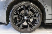 USED 2019 69 BMW X2 XDRIVE20D 2.0 M SPORT 5 DOOR **&pound;379 A MONTH WITH &pound;2240 DEPOSIT**