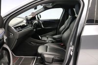 USED 2019 69 BMW X2 XDRIVE20D 2.0 M SPORT 5 DOOR **&pound;379 A MONTH WITH &pound;2240 DEPOSIT**