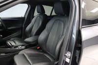 USED 2019 69 BMW X2 XDRIVE20D 2.0 M SPORT 5 DOOR **&pound;379 A MONTH WITH &pound;2240 DEPOSIT**