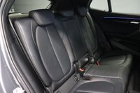 USED 2019 69 BMW X2 XDRIVE20D 2.0 M SPORT 5 DOOR **&pound;379 A MONTH WITH &pound;2240 DEPOSIT**