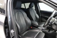 USED 2019 69 BMW X2 XDRIVE20D 2.0 M SPORT 5 DOOR **&pound;379 A MONTH WITH &pound;2240 DEPOSIT**