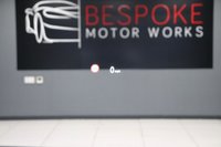 USED 2019 69 BMW X2 XDRIVE20D 2.0 M SPORT 5 DOOR **&pound;379 A MONTH WITH &pound;2240 DEPOSIT**
