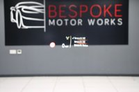USED 2019 69 BMW X2 XDRIVE20D 2.0 M SPORT 5 DOOR **&pound;379 A MONTH WITH &pound;2240 DEPOSIT**