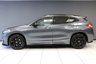 USED 2019 69 BMW X2 XDRIVE20D 2.0 M SPORT 5 DOOR **&pound;379 A MONTH WITH &pound;2240 DEPOSIT**