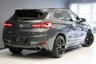 USED 2019 69 BMW X2 XDRIVE20D 2.0 M SPORT 5 DOOR **&pound;379 A MONTH WITH &pound;2240 DEPOSIT**