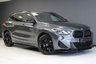 USED 2019 69 BMW X2 XDRIVE20D 2.0 M SPORT 5 DOOR **&pound;379 A MONTH WITH &pound;2240 DEPOSIT**