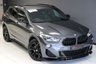 USED 2019 69 BMW X2 XDRIVE20D 2.0 M SPORT 5 DOOR **&pound;379 A MONTH WITH &pound;2240 DEPOSIT**