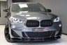 USED 2019 69 BMW X2 XDRIVE20D 2.0 M SPORT 5 DOOR **&pound;379 A MONTH WITH &pound;2240 DEPOSIT**