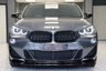 USED 2019 69 BMW X2 XDRIVE20D 2.0 M SPORT 5 DOOR **&pound;379 A MONTH WITH &pound;2240 DEPOSIT**