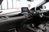 USED 2019 69 BMW X2 XDRIVE20D 2.0 M SPORT 5 DOOR **&pound;379 A MONTH WITH &pound;2240 DEPOSIT**