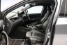 USED 2019 69 BMW X2 XDRIVE20D 2.0 M SPORT 5 DOOR **&pound;379 A MONTH WITH &pound;2240 DEPOSIT**