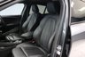 USED 2019 69 BMW X2 XDRIVE20D 2.0 M SPORT 5 DOOR **&pound;379 A MONTH WITH &pound;2240 DEPOSIT**