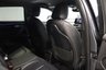 USED 2019 69 BMW X2 XDRIVE20D 2.0 M SPORT 5 DOOR **&pound;379 A MONTH WITH &pound;2240 DEPOSIT**